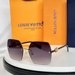 louis vuitton aaa qualite lunettes de soleil s_125b110